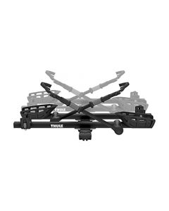 Thule T2 Pro XT/XTR 2 - Complemento para Bicicleta