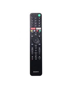 Sony RMF-TX500U Mando a distancia OEM