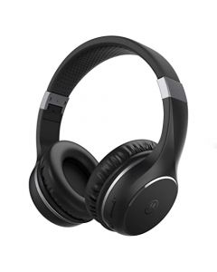 Motorola - Moto XT220 Auriculares Inalámbricos Bluetooth Plegables Linea 2022