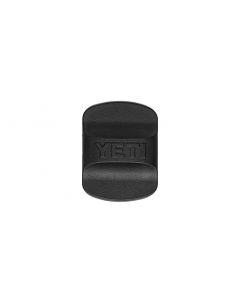 Yeti Rambler MagSlider