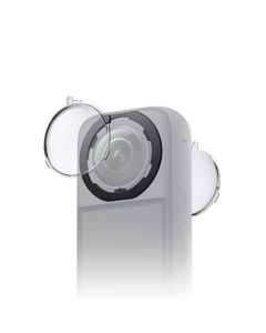 Insta360 X3 - Protector de lente extraíble estándar