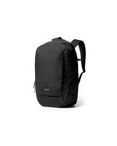 Bellroy Transit Backpack Plus (portátil de 15", bolsillos organizadores)