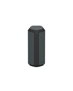 Sony SRS-XE300 X-Series - Altavoz Bluetooth inalámbrico portátil, IP67 impermeable, a prueba de polvo y a prueba de golpes con batería de 24 horas, negro (reacondicionado)