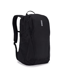 Thule Enroute Mochila 23L