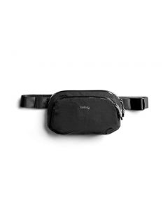 Bellroy Venture Hip Pack