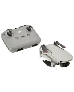 DJI Drone Mini 2 SE