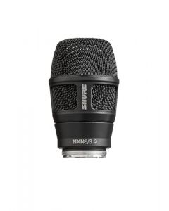 Shure RPW204