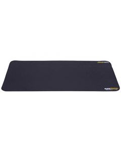 Music Nomad MN208 Premium Instrument Work Mat, 17" x 36"