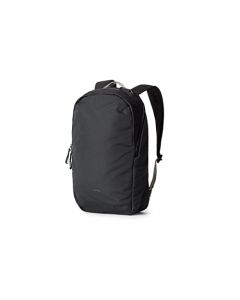 Bellroy Via Backpack