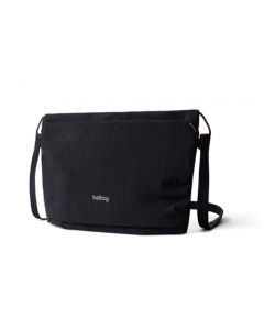 Bellroy Lite Sacoche