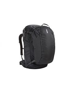 Thule Landmark Mochila de viaje