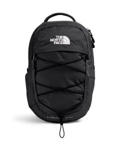 THE NORTH FACE Borealis Mini mochila