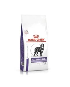 Royal CANIN Croquetas Royal Canin Mature Consult Large Dog 13 KG