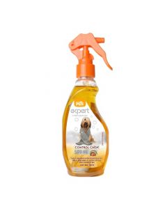 Fancy Pets Spray Control Caída para Perro con 250 Mililítros