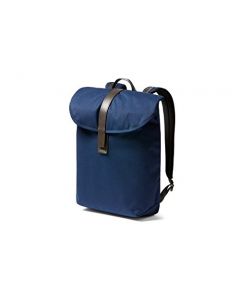 Bellroy Classic Backpack (17 litros, portátil de 15")