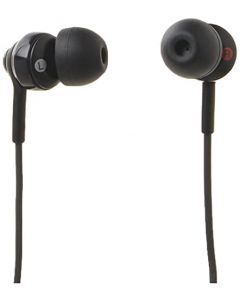 Sony MDREX110AP/B Con cable In-ear Negro