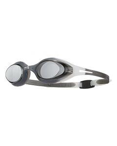 TYR Hydra Flare Adult Goggle anteojos HYDRA FLARE PARA ADULTOSUnisex adulto