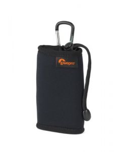 Lowepro Hipshot 20 para Cualquier pequeño Dispositivo de Mano