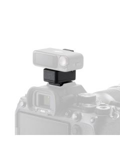 DJI Adaptador de cámara Mic 2