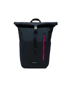 Timbuk2 Tuck Pack - Mochila para portátil resistente al agua