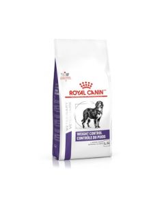 Royal CANIN Croquetas Weight Control Large Dog