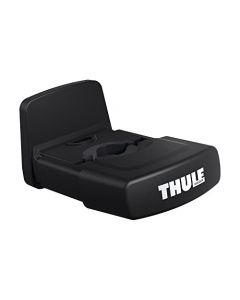 Thule Silla para Bicicleta Yepp Nexxt Mini Adaptador Negro