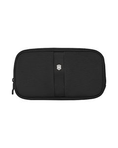 Victorinox Kit Para Articulos De Noche, Negro