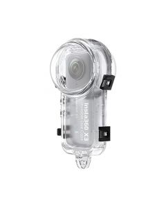 Insta360 X3 Invisible Dive Case