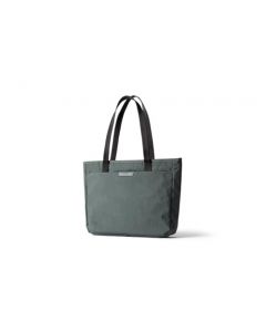 Bellroy Tokyo Tote Compact – (Bolso para portátil, Bolso Tote, 12L) - Everglade