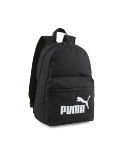 PUMA Mochila, azul, talla única