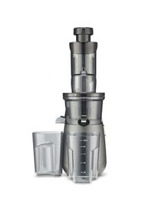 Extractor lento Slow Juicer Cuisinart CSJ-300P1ES