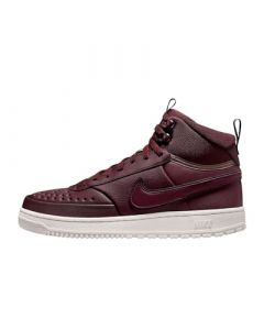 Nike Downshifter 12 - Zapatillas deportivas para hombre, Burgundy, 11-11.5