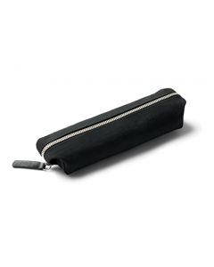 Bellroy Pencil Case, work accessories (pens, cables, stationery and personal items) - Midnight