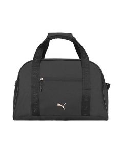 PUMA Evercat Velocity Bolsa de lona para mujer