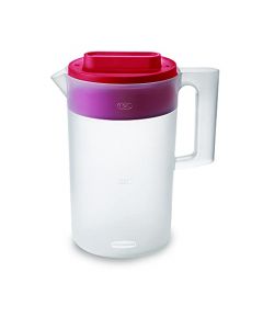 Rubbermaid Jarra Clásica 1G/3.78L Smply Pour