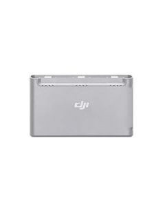 DJI - Hub de carga bidireccional Mini 2