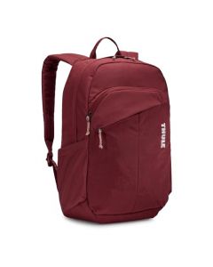 Thule Indago Backpack Mochila IndagoUnisex adulto