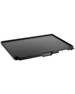 Breville BGR820FP Placa plana Smart Grill