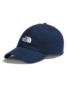 The North Face The Norm Hat Gorra para Hombre