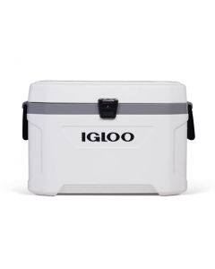 Igloo Marine Ultra Coolers