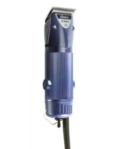 Oster Professional Care A5 Turbo 2-Speed Pet