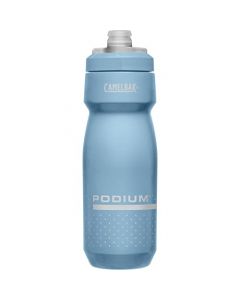 Camelbak Anfora Podium, Azul, 710 Ml