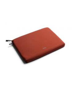 Bellroy Lite Laptop Sleeve (14” Laptop Cover) - Clay