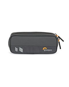 Lowepro GearUp - portafolios de memoria