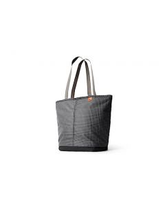 Bellroy Lite Cooler Tote (16L Bolso térmico)