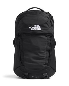 Men's The North Face Recon Backpack