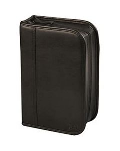 Case Logic KSW-92 Koskin 100 Capacity CD/DVD Prosleeve Wallet (Black)