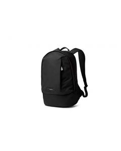 Bellroy Classic Mochila Compacta - (Mochila pequeña para laptop, 16L)