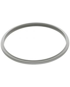 WMF rubber packing (22‡p for pressure cooker) W6068559990