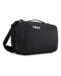 Thule Subterra Convertible Carry On 40L